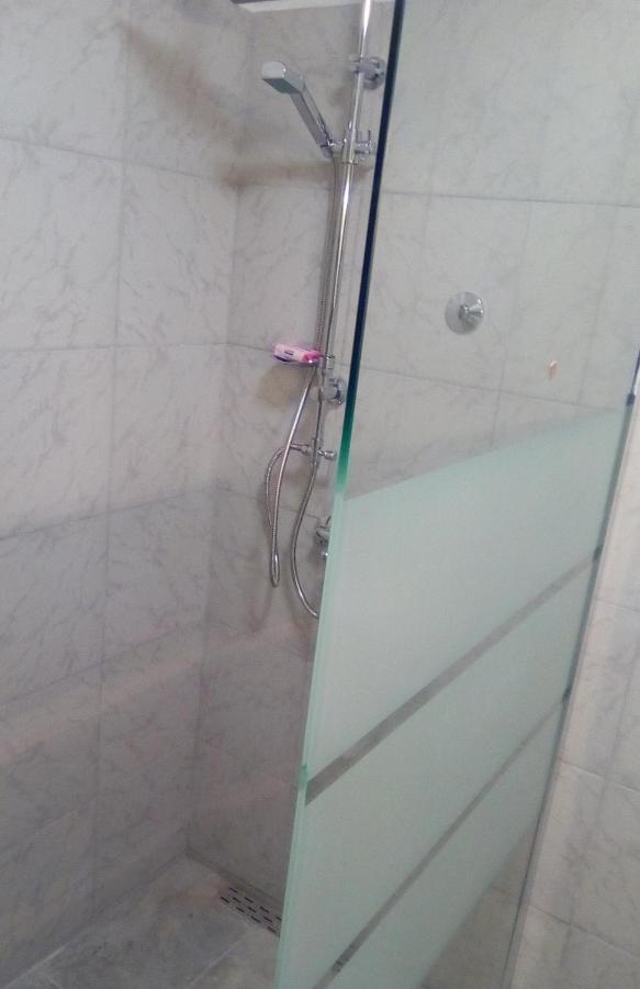 Apartment Valun 386A Экстерьер фото